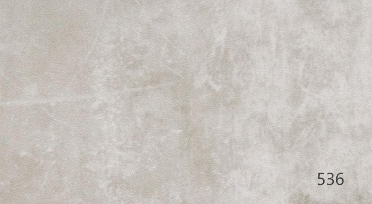 cloudy grey stone pattern