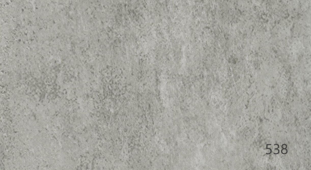 textured grey concrete pattern