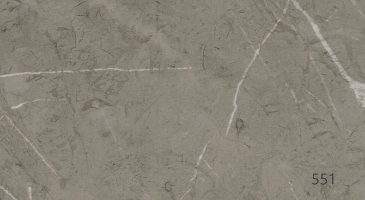 taupe grey stone pattern with fine veining