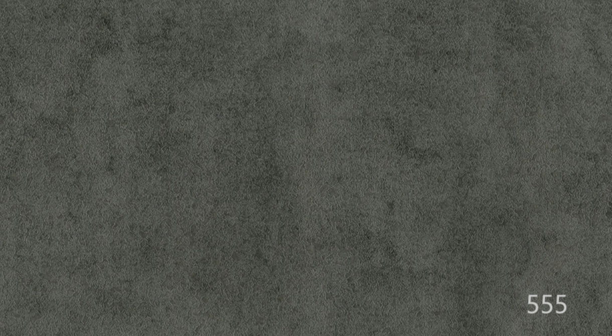 charcoal concrete pattern