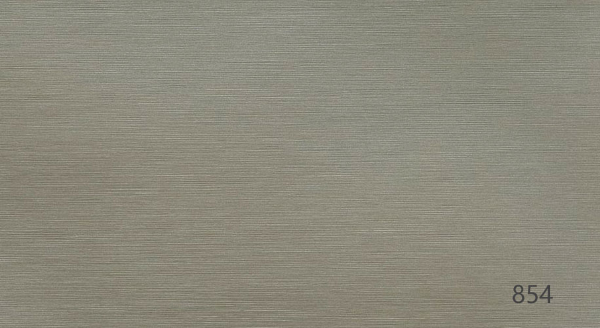 medium grey solid color finish