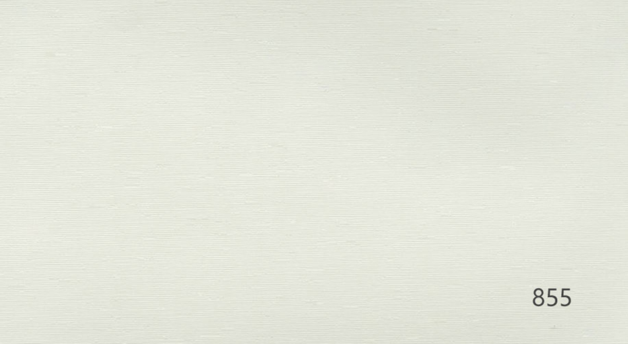 off-white solid color finish