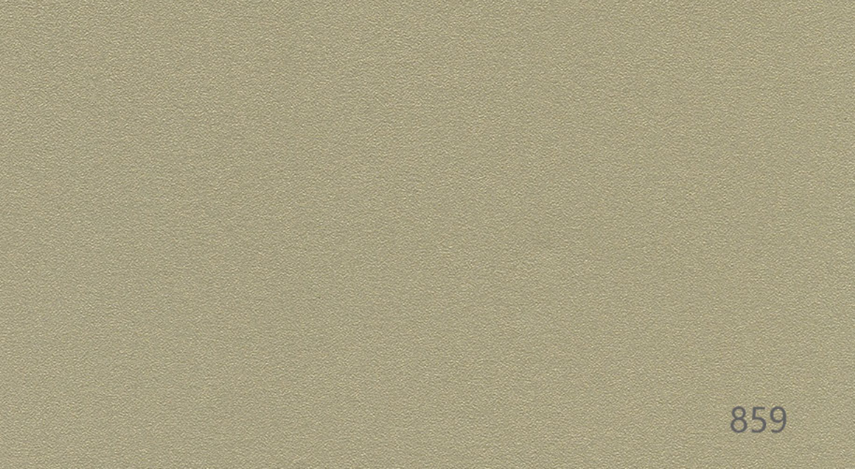 cream solid color finish
