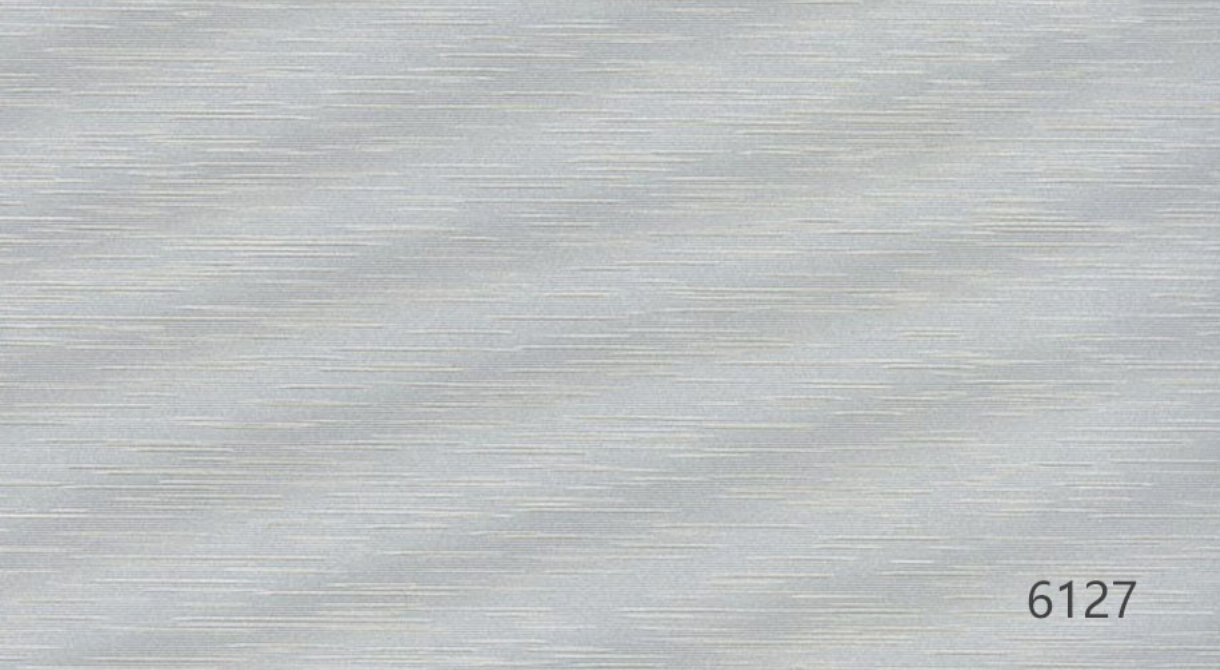 brushed silver metal pattern