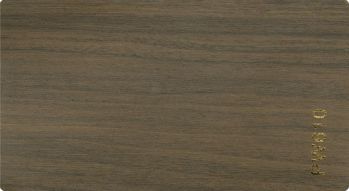 grey wood grain pattern