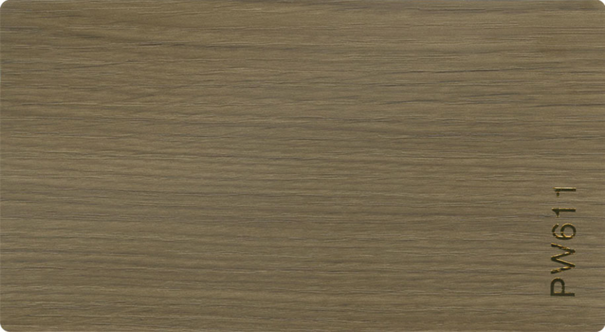 grey wood grain pattern