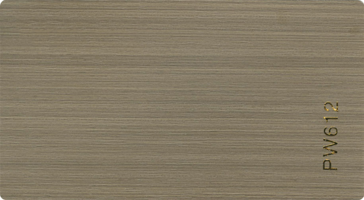 grey wood grain pattern