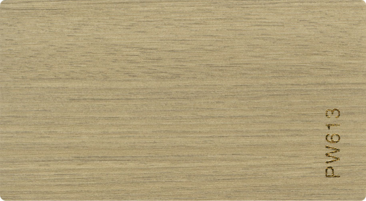cream oak wood pattern