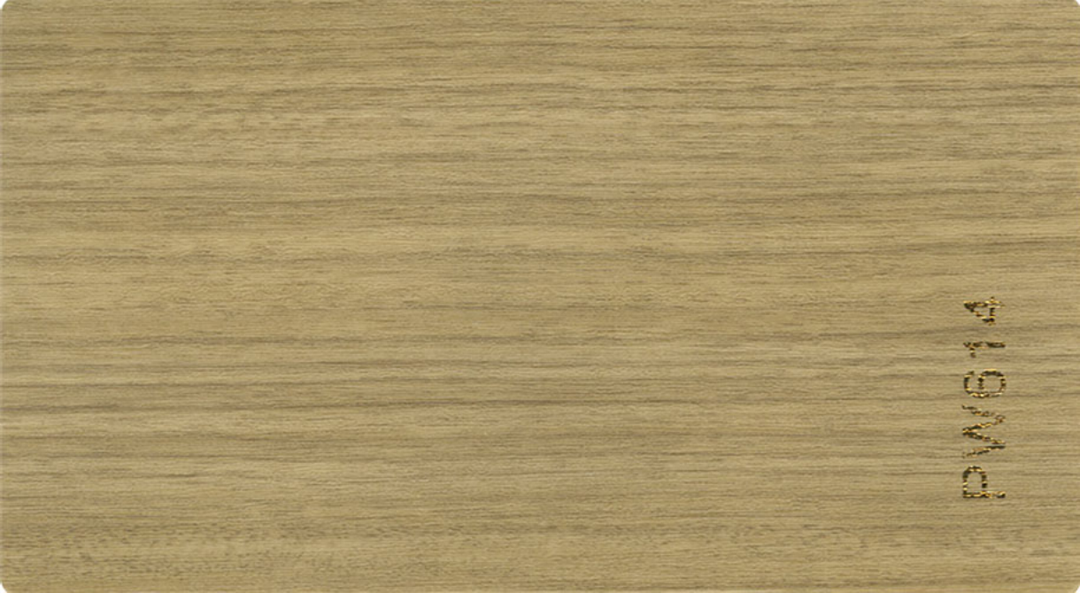cream oak wood pattern