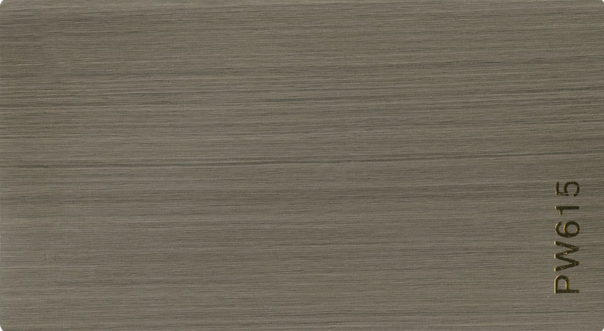 charcoal wood grain pattern