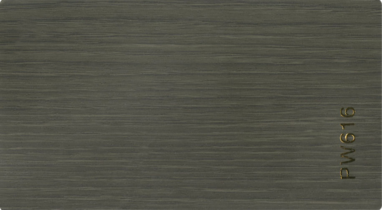 charcoal wood grain pattern