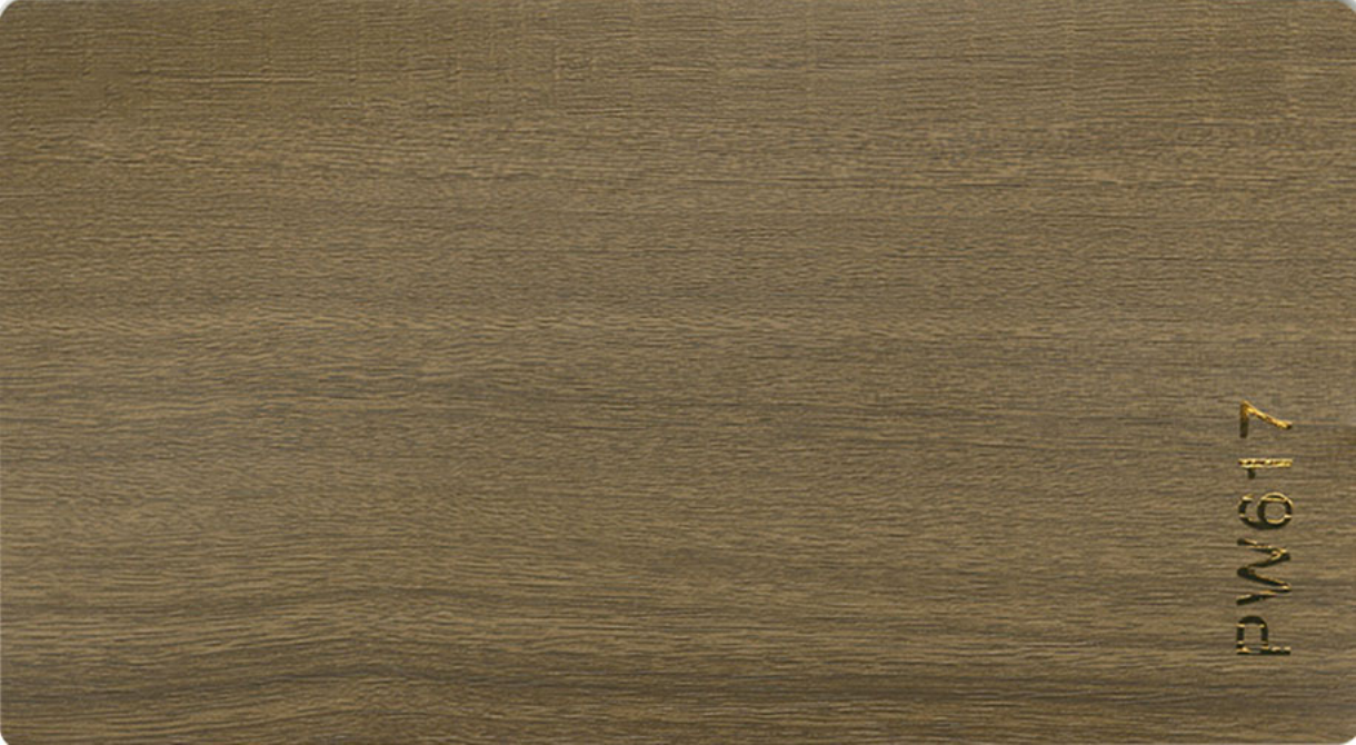 grey wood grain pattern