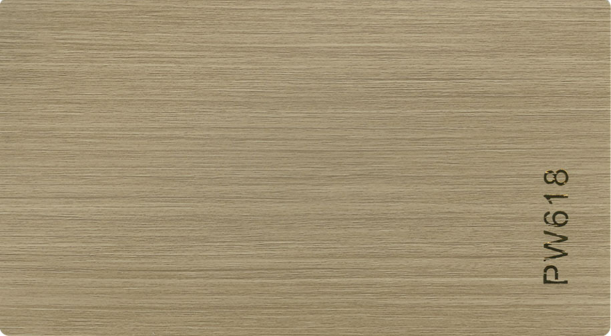 beige oak wood pattern