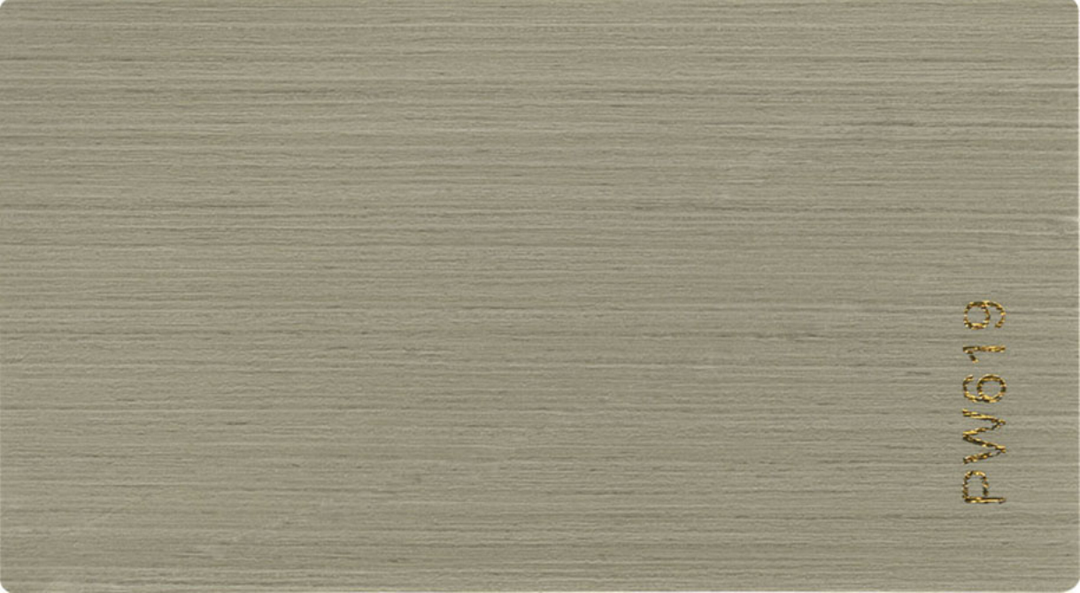 beige oak wood pattern