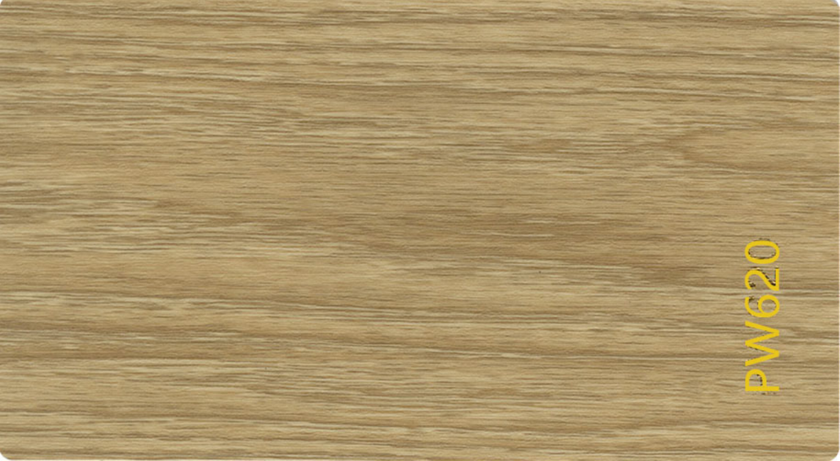cream oak wood pattern