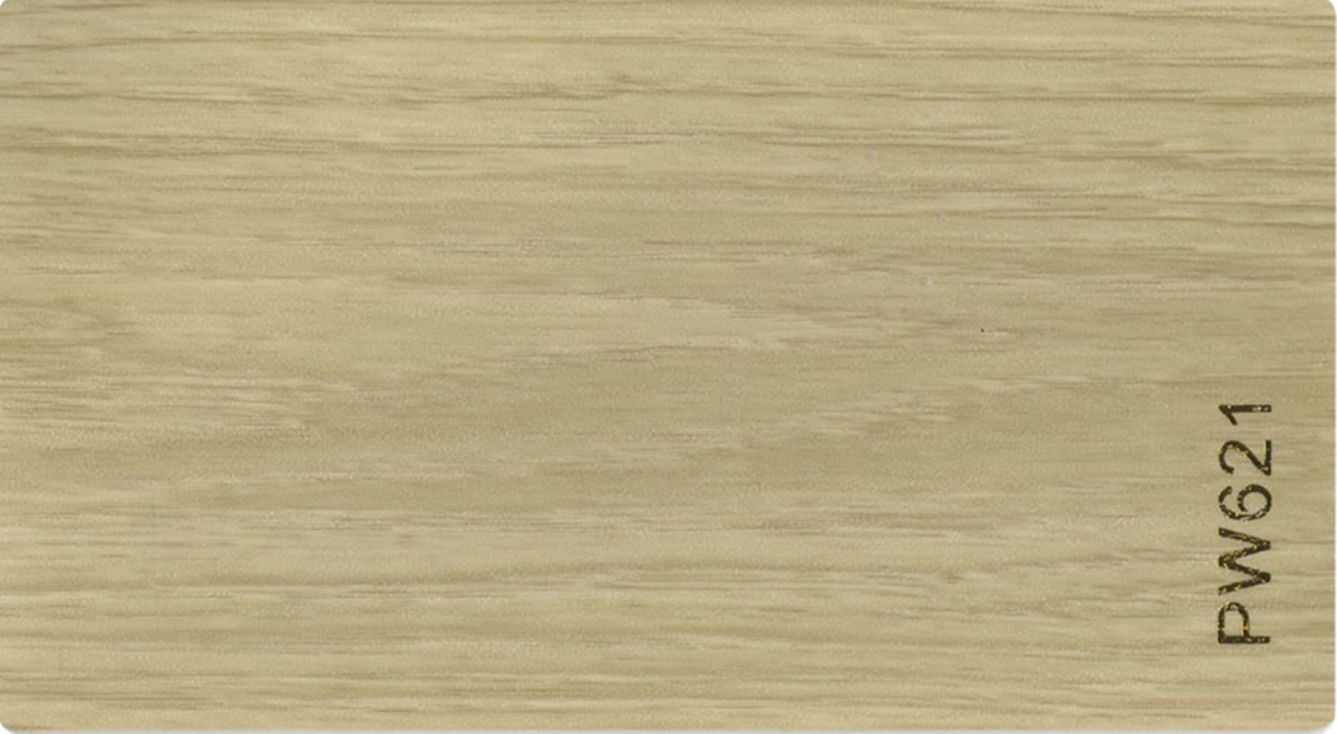 cream oak wood pattern
