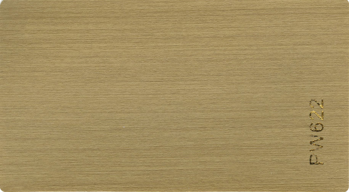 beige oak wood pattern