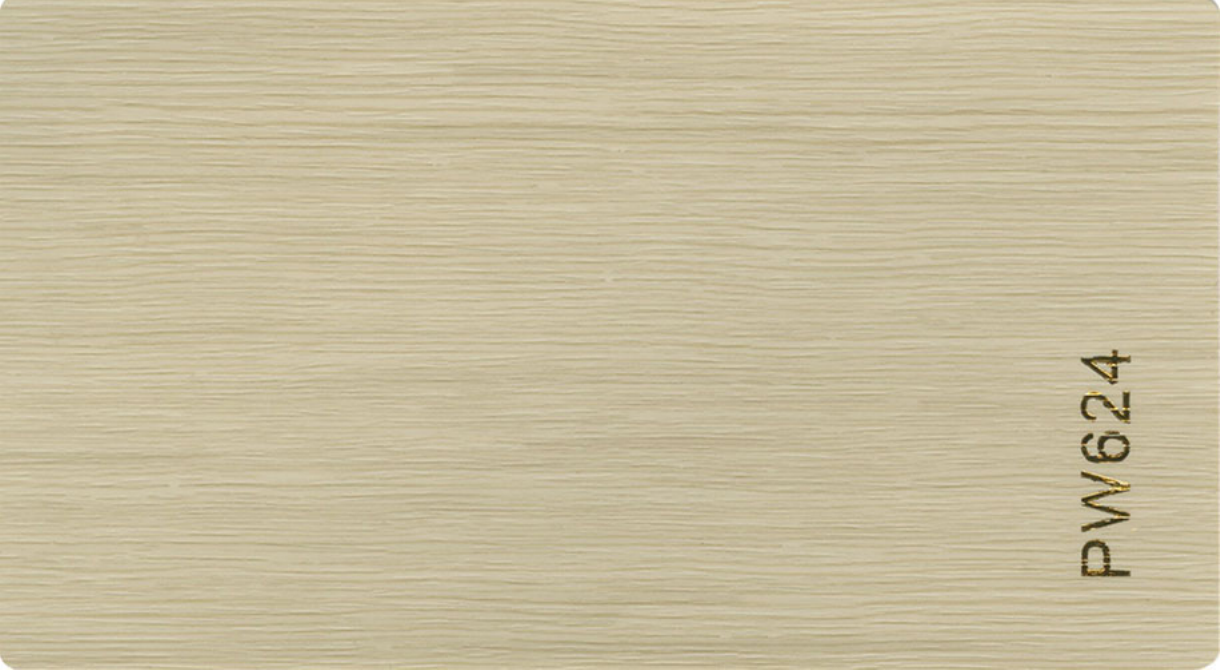 cream oak wood pattern