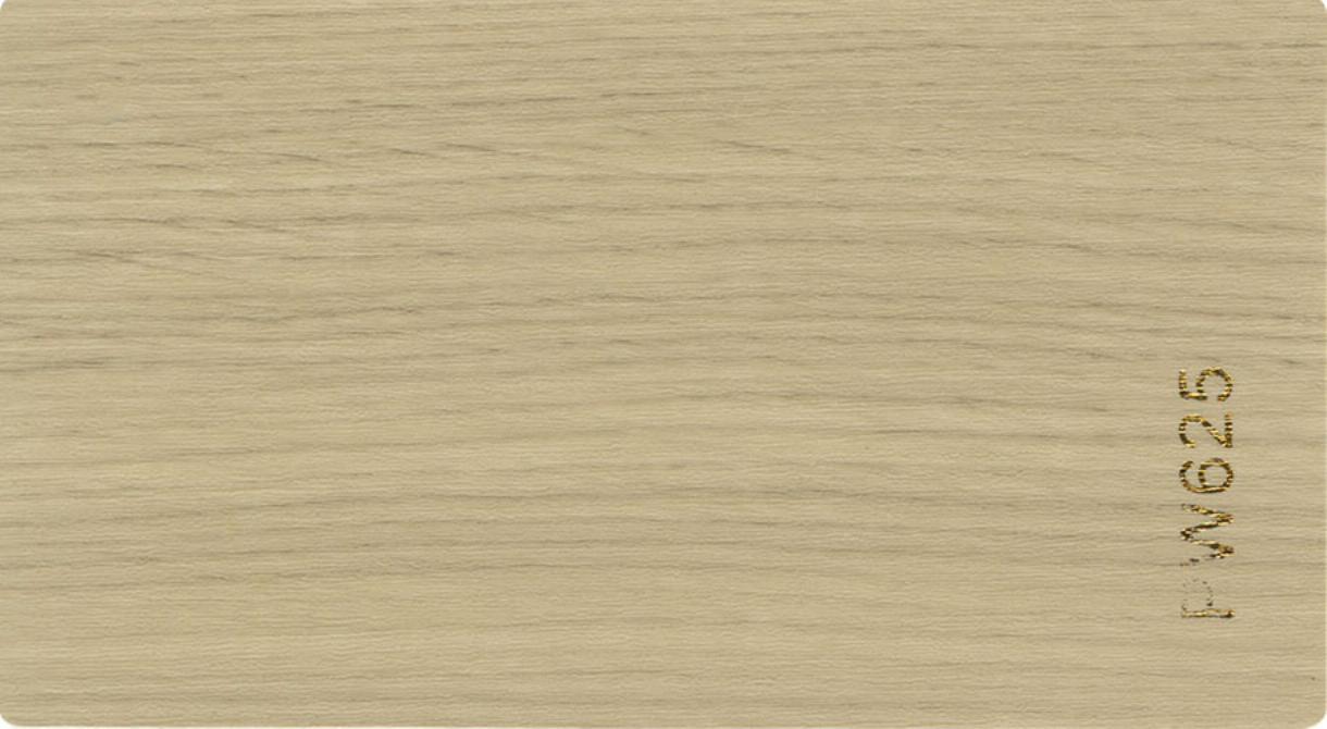 cream oak wood pattern
