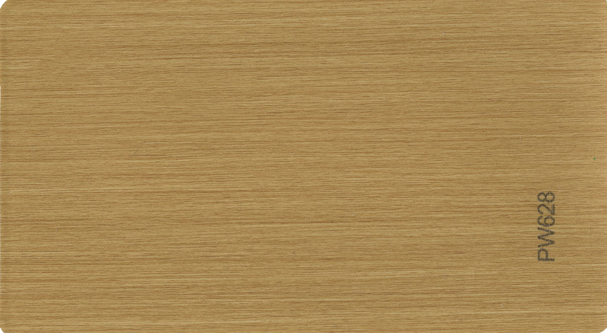 gold oak wood pattern