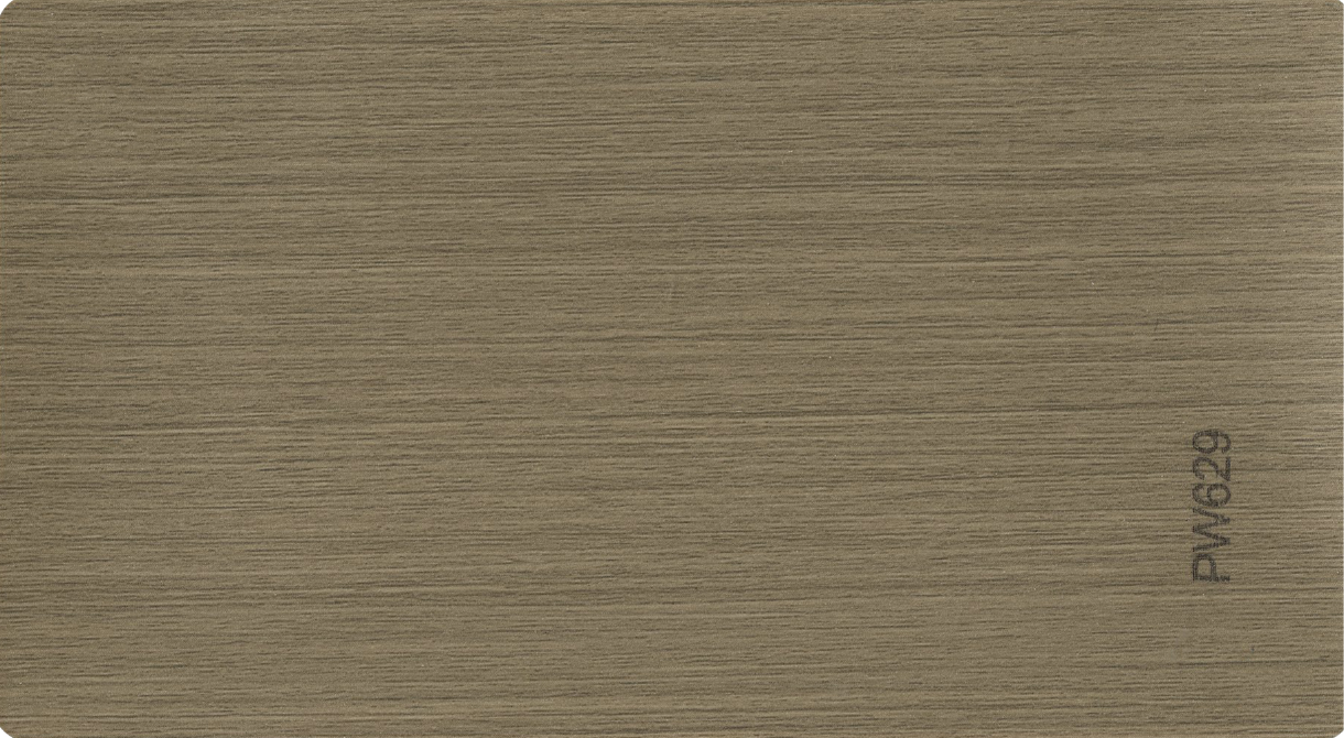 grey wood grain pattern