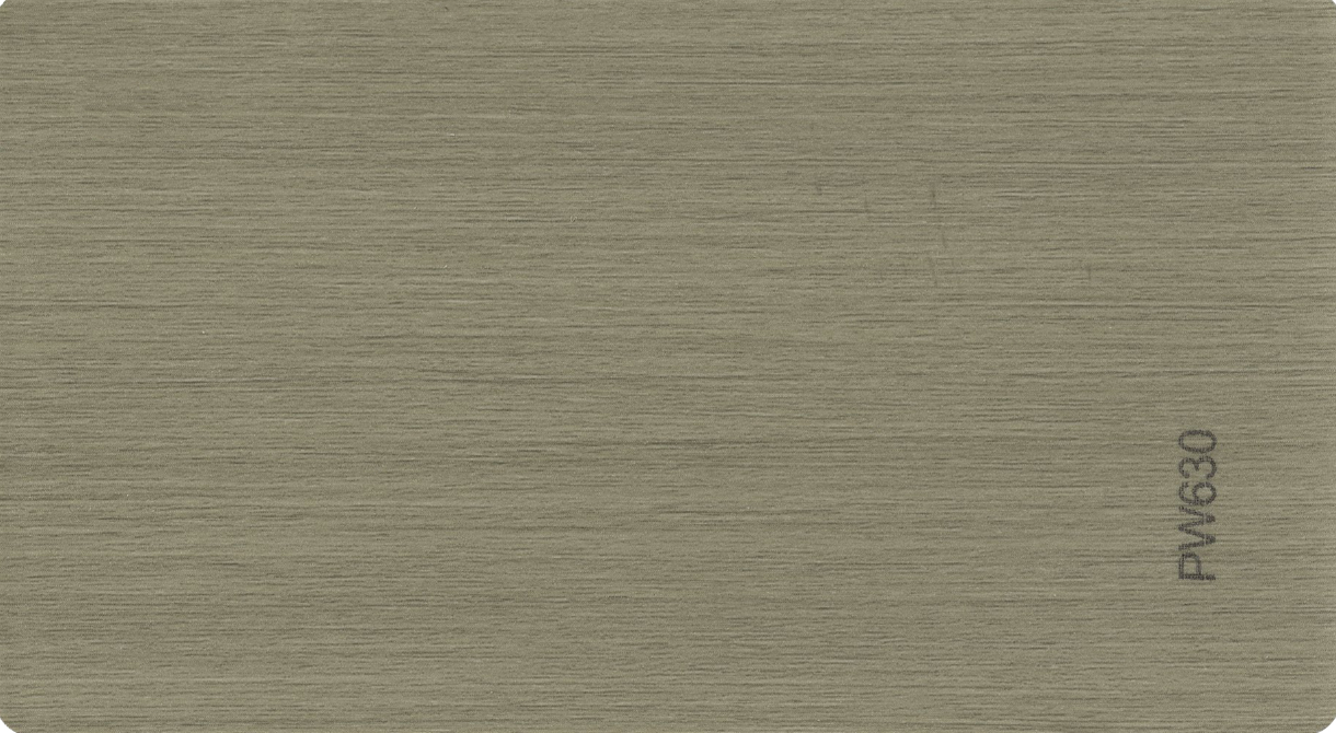 grey wood grain pattern