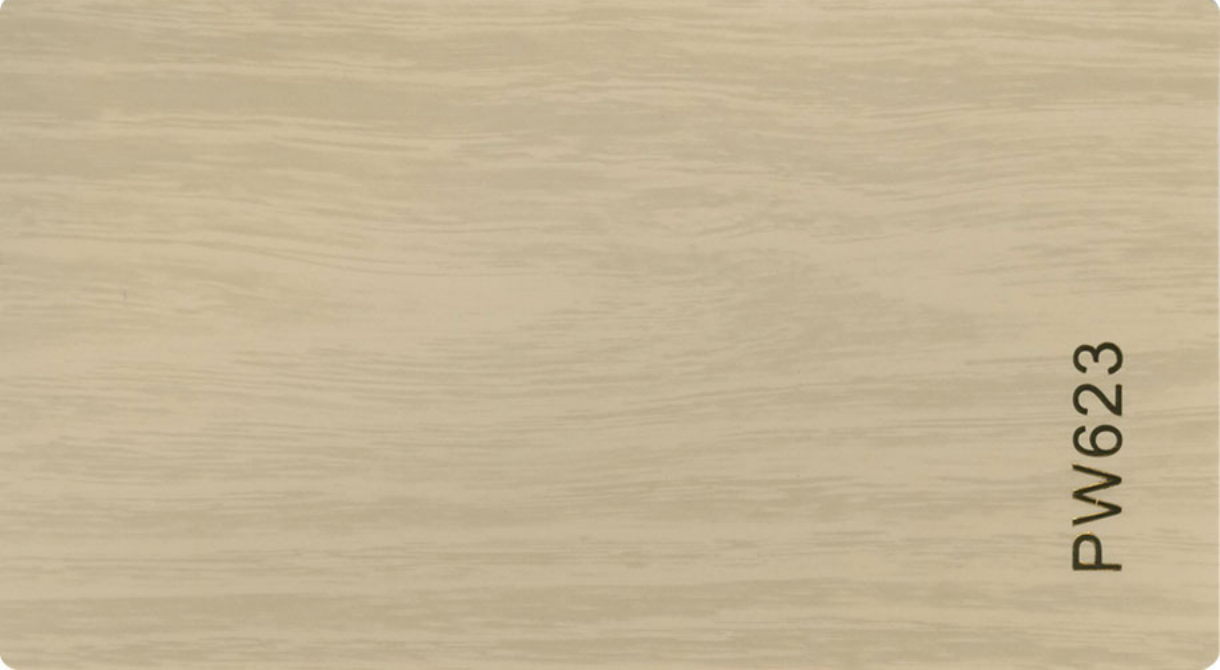 cream oak wood pattern