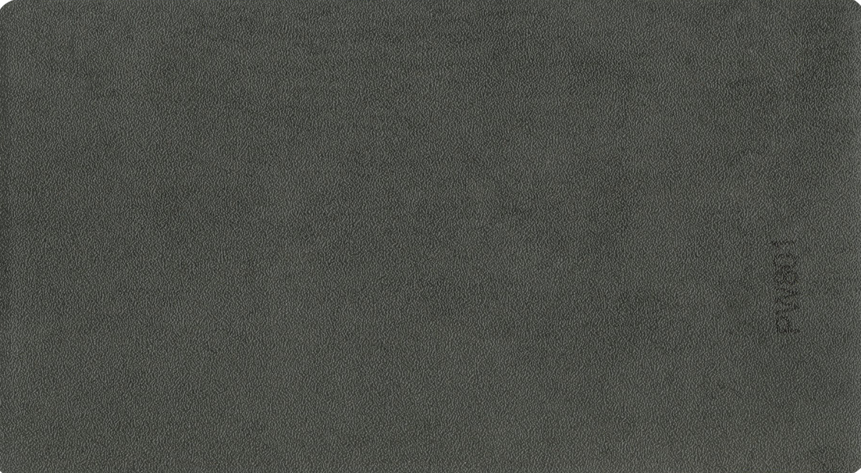 dark grey wood grain pattern