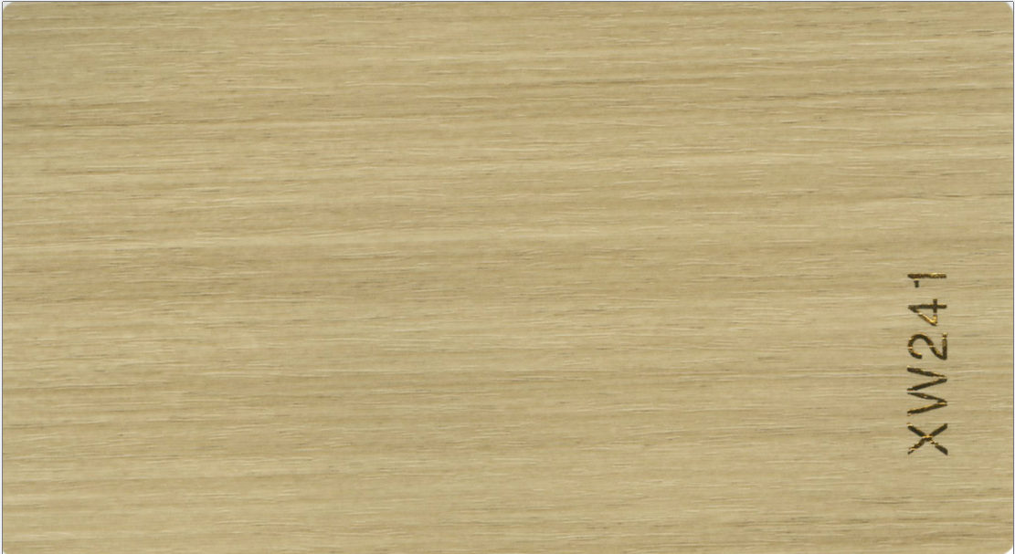 dark grey wood grain pattern