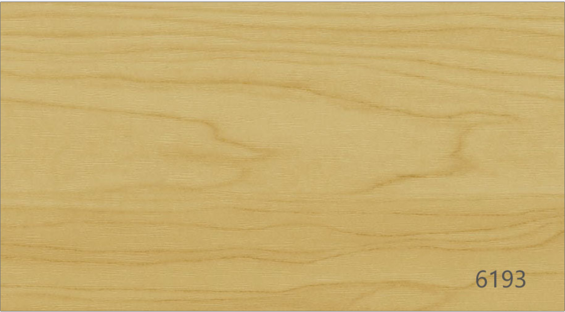 grey wood grain pattern